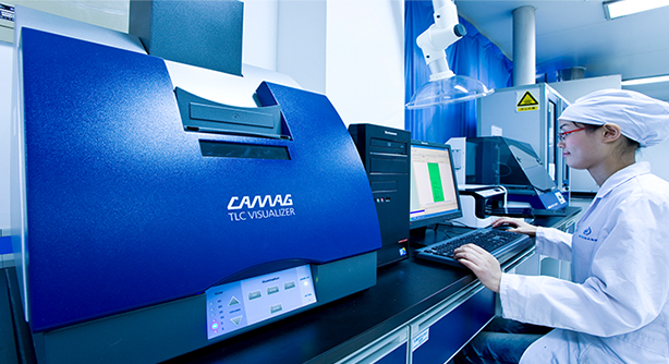 相關(guān)方認(rèn)可:實訓(xùn)基地 相關(guān)方認(rèn)可:實訓(xùn)基地