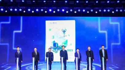 揚(yáng)子江藥業(yè)集團(tuán)首曬ESG發(fā)展“成績(jī)單”