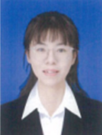 巾幗標(biāo)兵李華艷_副本