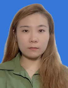 巾幗標(biāo)兵李慧敏_副本