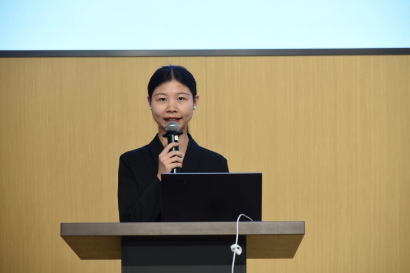 ed44e065-ddd7-4347-84fe-5d24d1ce93b3