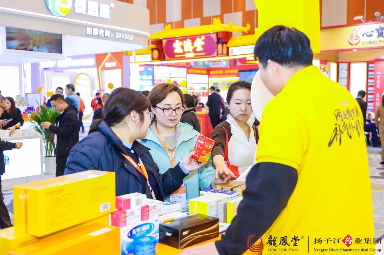 736978d213d0f919433856c97047da2a