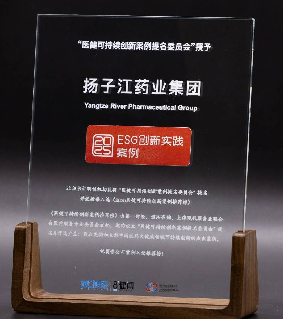 cbbfff7f-53b2-4ddc-c431-6d095e4324ba-a51a3f930cd642cb83985e3c0025f269~tplv-21qjs0gem7-jpg