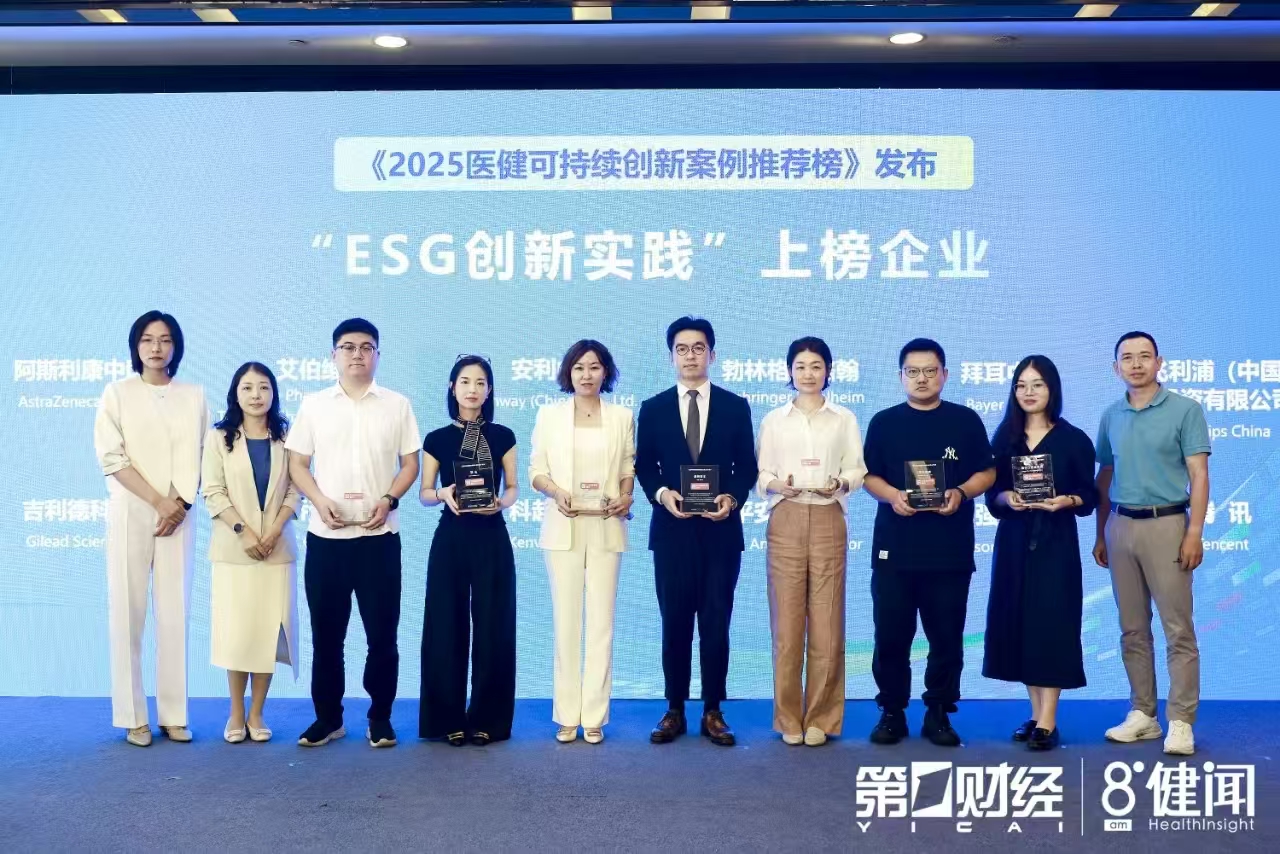 7240cc9b-2062-4a16-84dd-f24d074e91fe-db923c202d2a457f8e872ed6d1faccbb~tplv-21qjs0gem7-jpg